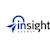 Insight Agency