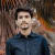 Arshad Hussain