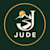 jude josh