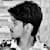 Mohamed Shajith