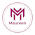 Maureen T