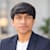 Abdul Mateen