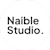 Naible Studio