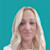 Dragana