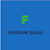 Farouk