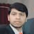 Hassan A