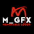 Malik Gfx