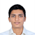 Milind