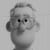 Steve N.
