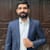 SYED MUNTIZER