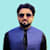 Engr Muneeb