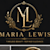 Maria Lewis