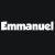 Emmanuel