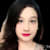 Sadia Akter