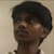 vardhan