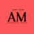 Anny M