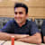 Dr Imran Afzal