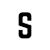Schemid