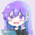 evening_grace