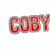 Coby S