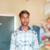 Brijesh N