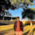 wpexpert.zohaib