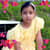 Ami M
