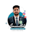 Aman Ullah