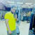 Hassanassyd