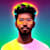 Madhankumar