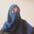 shazia
