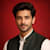 Hamza
