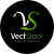 Vectstock