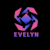 Evelyn