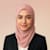 Zainab W