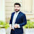 Usama Safdar