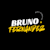 Bruno F