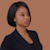 Zainab D