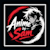 Sam Anim