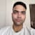 Rishabh