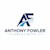 Anthony Fowler