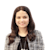 Sangita