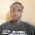 Jeremiah Osakue