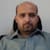asifkhan794