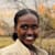 Gloria Dushime