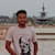 Himanshu S