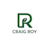 Craig Roy
