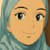 Hatima M