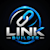 Linkbuilder