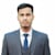 Sohidul Islam